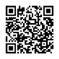 7Mahalaxmi-Qr-code